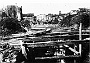 quartiere S_Lucia prima di Piazza Insurrezione-02
